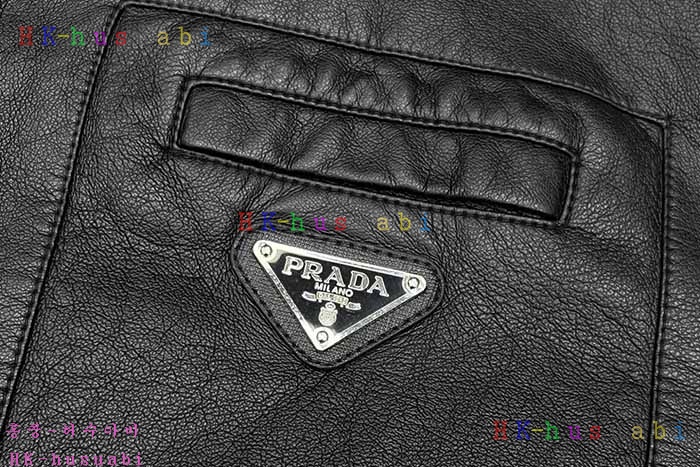 NEW 프라다 자켓 신상 P 553040