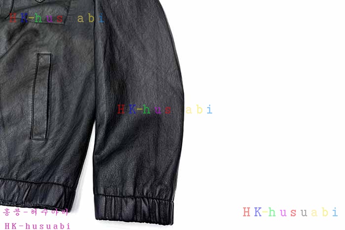 NEW 프라다 자켓 신상 P 553040