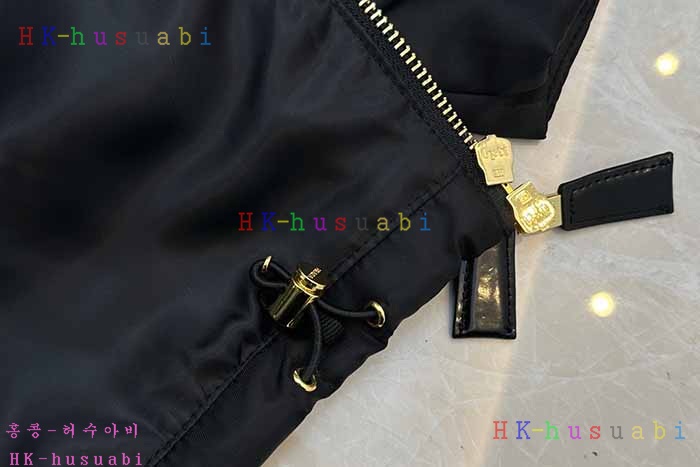 NEW 프라다 자켓 신상 P 553041