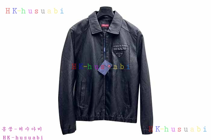 NEW 프라다 자켓 신상 P 553040