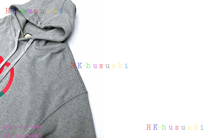 NEW 구찌 후드티 신상 GU 632505
