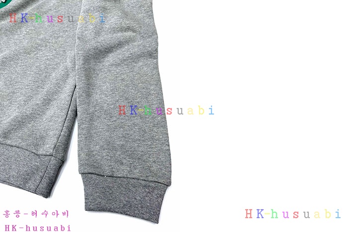 NEW 구찌 후드티 신상 GU 632505