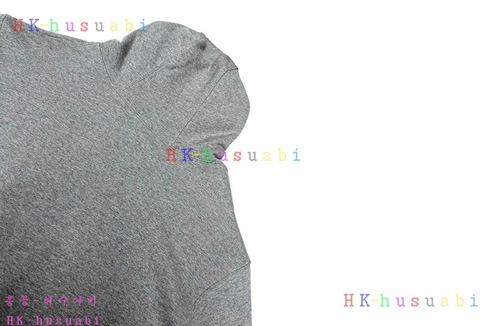 NEW 구찌 후드티 신상 GU 632505