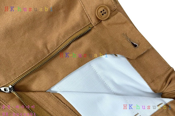 NEW 구찌 바지 신상 GU 632512