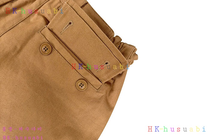 NEW 구찌 바지 신상 GU 632512