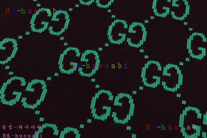 NEW 구찌 니트 신상 GU 632516