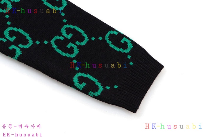 NEW 구찌 니트 신상 GU 632516