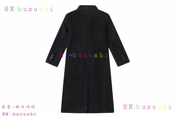 NEW 입생로랑 코트 신상 SL 662505