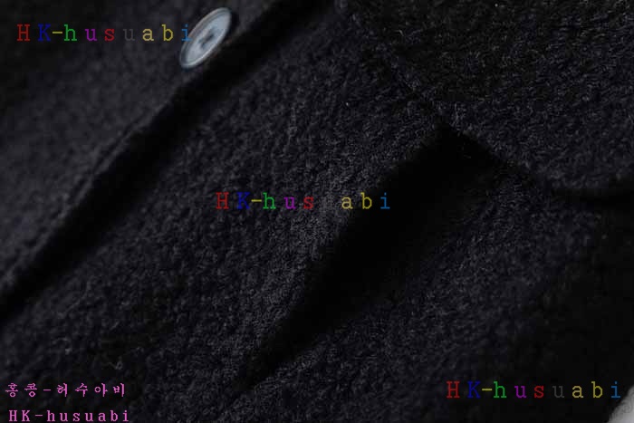 NEW 입생로랑 코트 신상 SL 662505