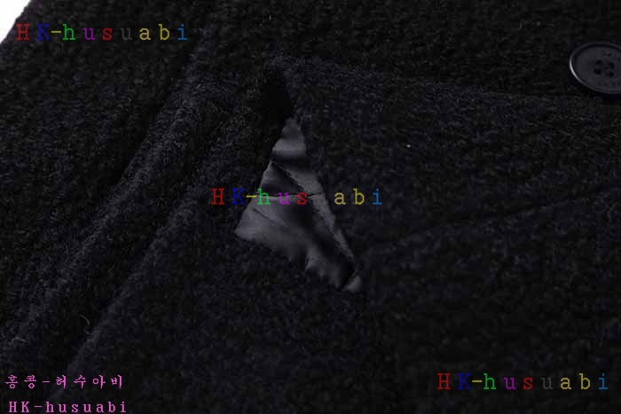 NEW 입생로랑 코트 신상 SL 662505