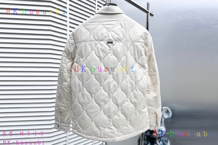 NEW 몽클레어 자켓 신상 M 1040709