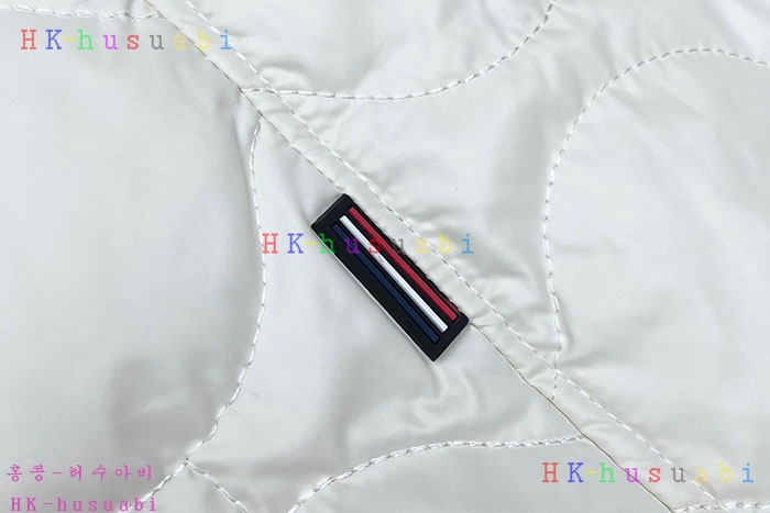 NEW 몽클레어 자켓 신상 M 1040709