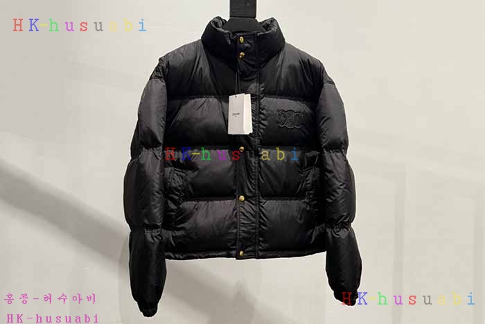 NEW 셀린느 패딩 신상 C 665882