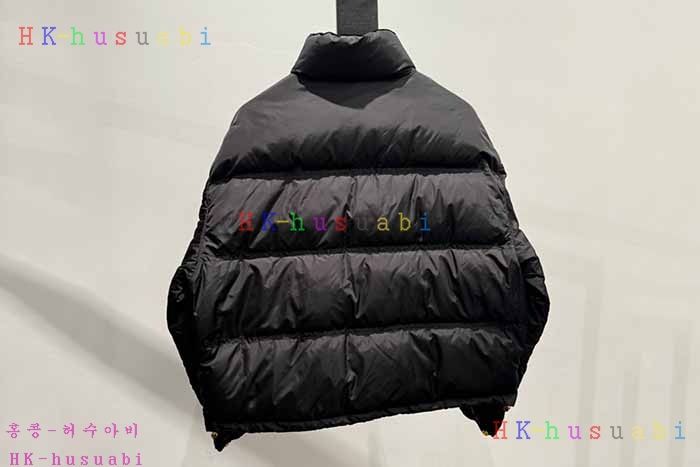 NEW 셀린느 패딩 신상 C 665882