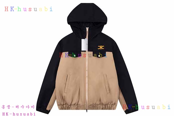 NEW 셀린느 자켓 신상 C 665884