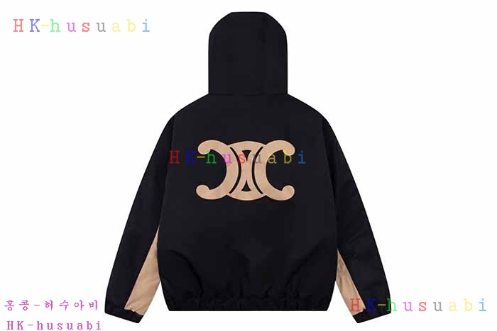 NEW 셀린느 자켓 신상 C 665884