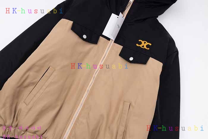 NEW 셀린느 자켓 신상 C 665884