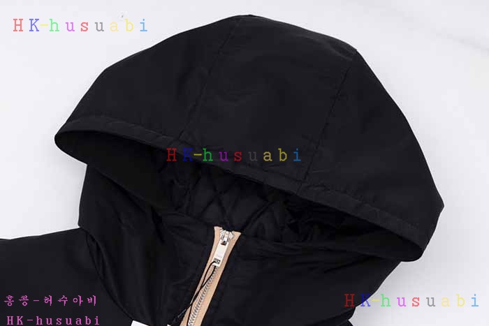 NEW 셀린느 자켓 신상 C 665884