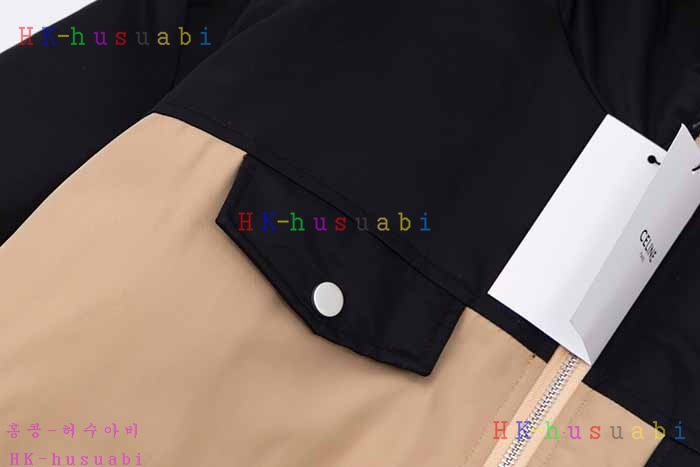 NEW 셀린느 자켓 신상 C 665884