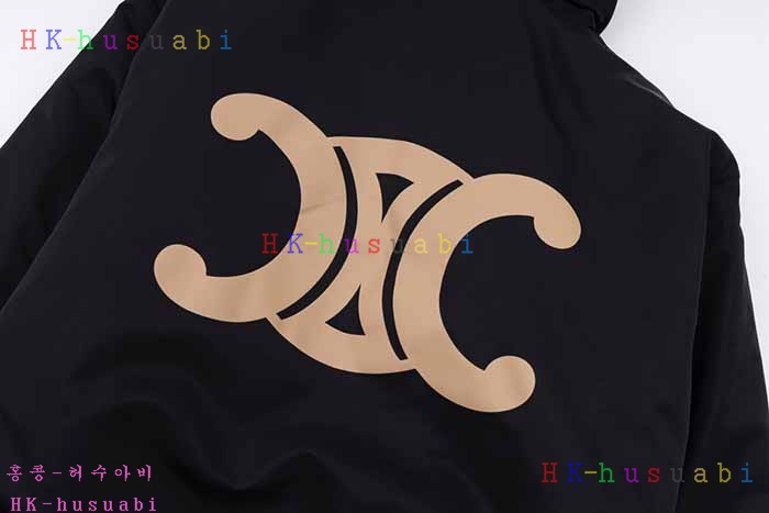 NEW 셀린느 자켓 신상 C 665884