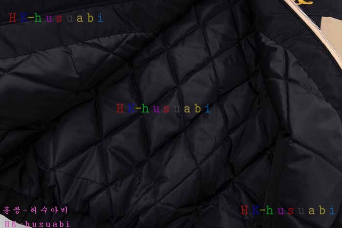 NEW 셀린느 자켓 신상 C 665884