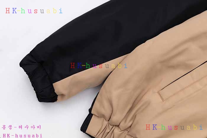 NEW 셀린느 자켓 신상 C 665884
