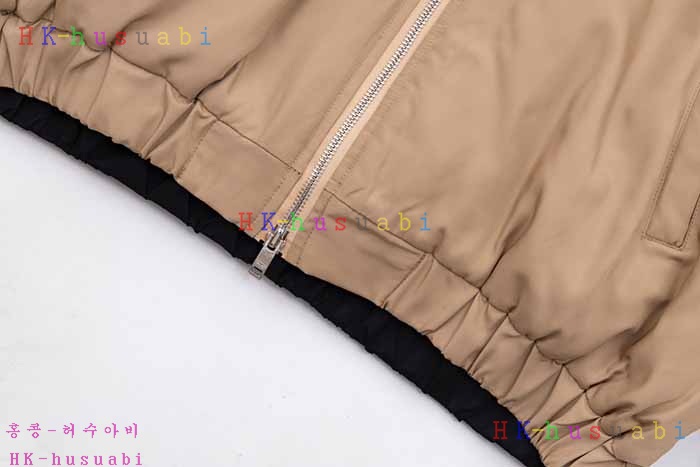 NEW 셀린느 자켓 신상 C 665884