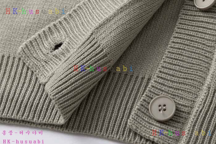 NEW 셀린느 가디건 신상 C 665887