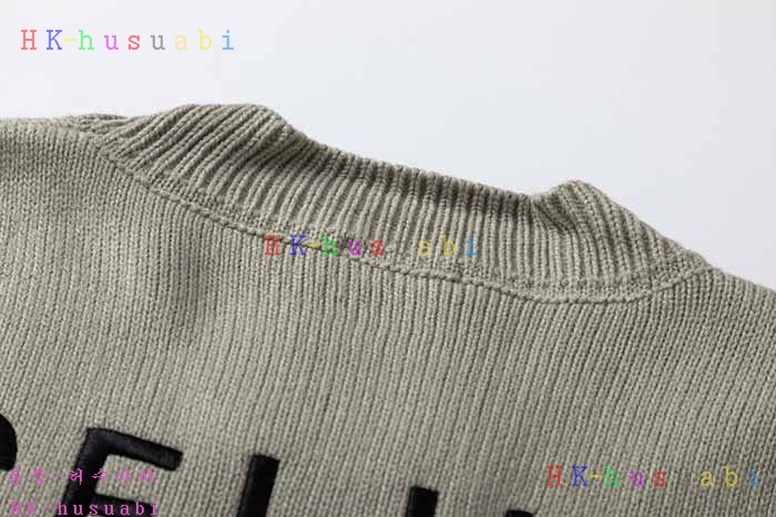 NEW 셀린느 가디건 신상 C 665887