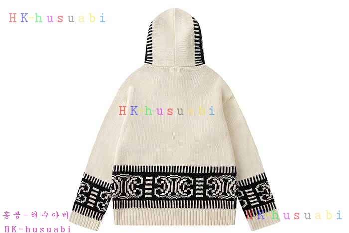 NEW 셀린느 니트 신상 C 665890