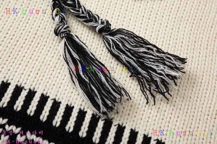 NEW 셀린느 니트 신상 C 665890