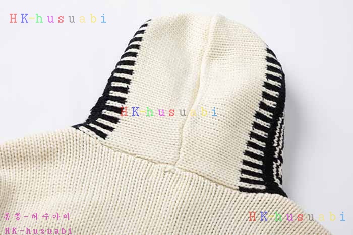 NEW 셀린느 니트 신상 C 665890
