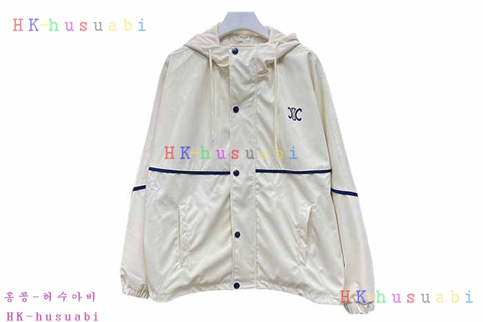 NEW 셀린느 자켓 신상 C 66580