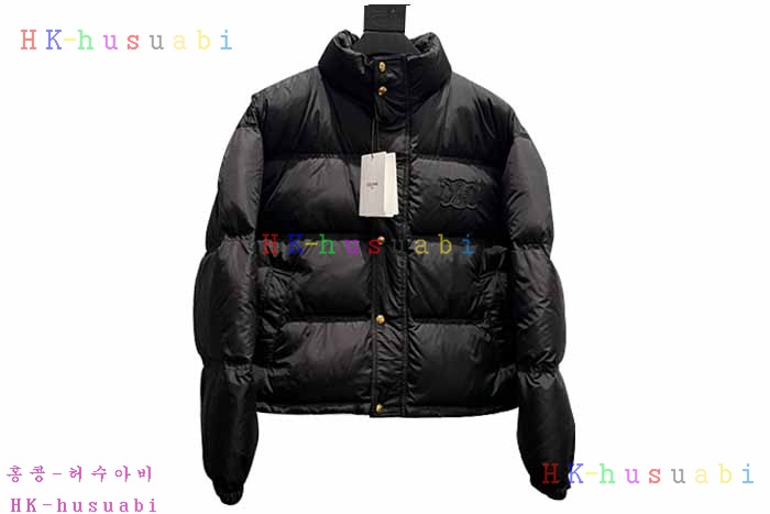 NEW 셀린느 패딩 신상 C 665882