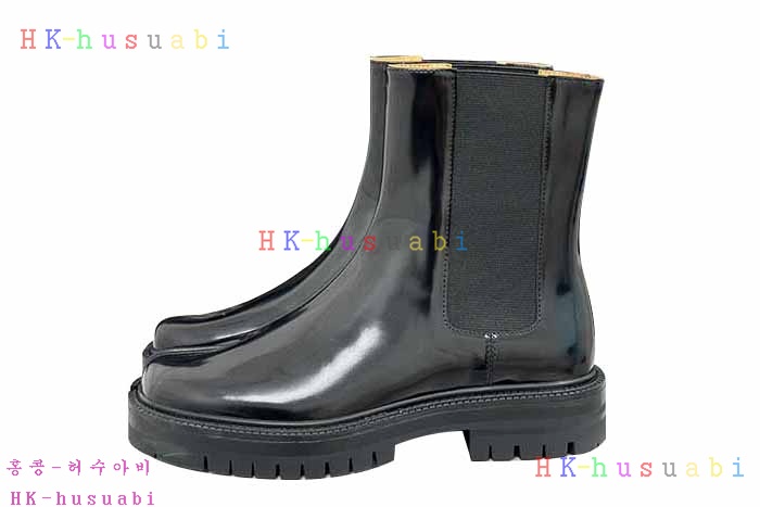 NEW 메종 메르지엘라 신발 신상 M 528001