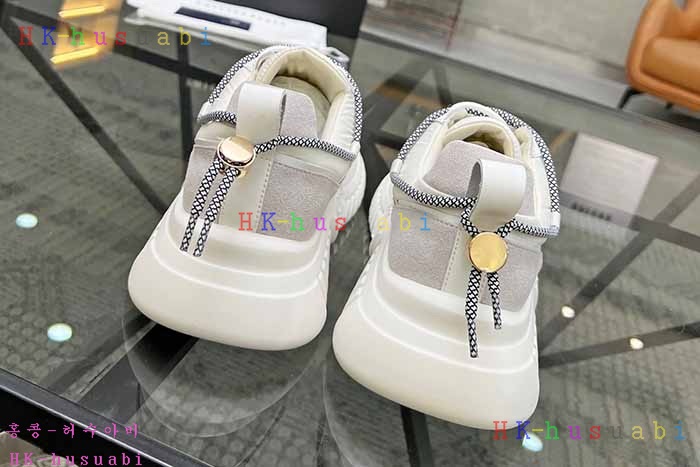 NEW 필립플레인 신발 신상   PP 3566201