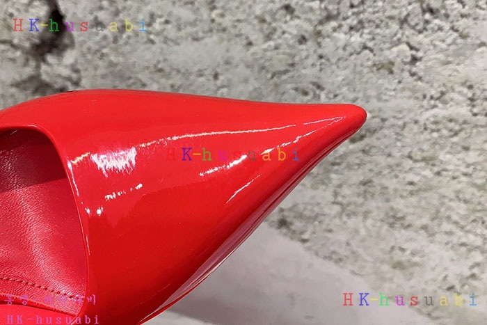 NEW 페라가모 신발 신상 F 663322