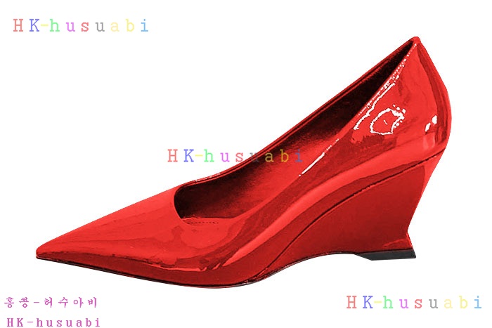 NEW 페라가모 신발 신상 F 663322