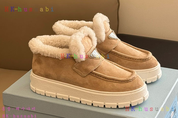 NEW 프라다 신발 신상 P 5824401