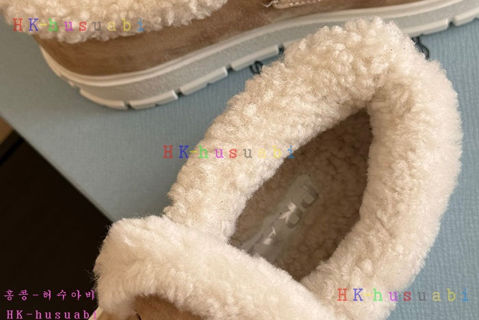 NEW 프라다 신발 신상 P 5824401