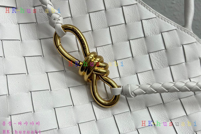 ★미러급★보테가베네타 E/W 안디아모 754990-7