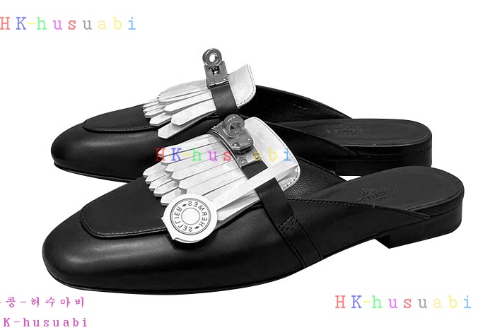 NEW 에르메스 신발 신상 H 826020