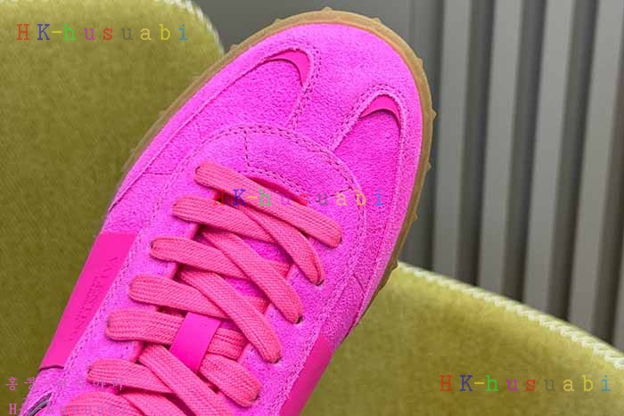 NEW 발렌티노 스니커즈 신상 V  5527006
