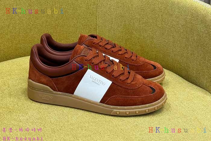 NEW 발렌티노 스니커즈 신상 V  5527008