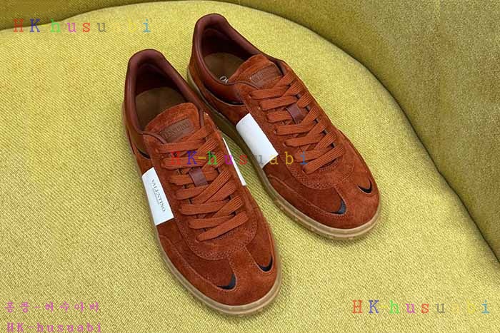 NEW 발렌티노 스니커즈 신상 V  5527008