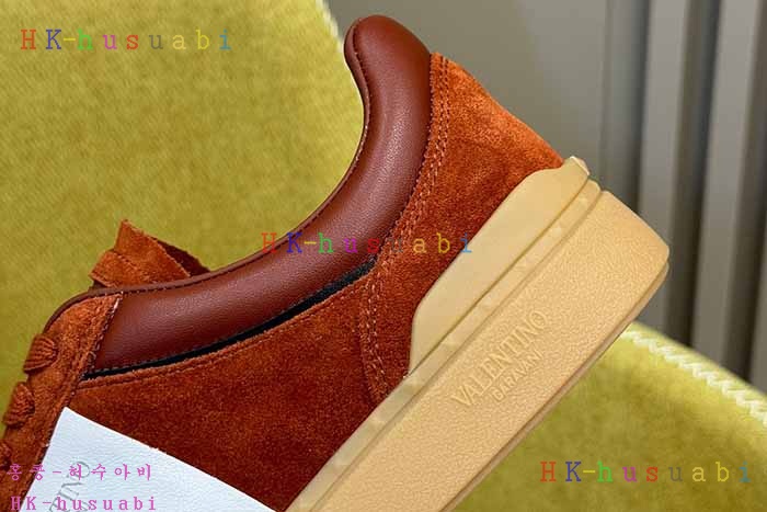 NEW 발렌티노 스니커즈 신상 V  5527008