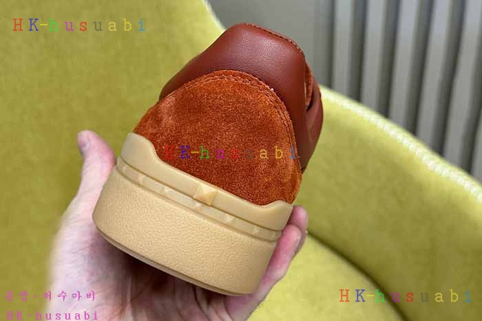 NEW 발렌티노 스니커즈 신상 V  5527008
