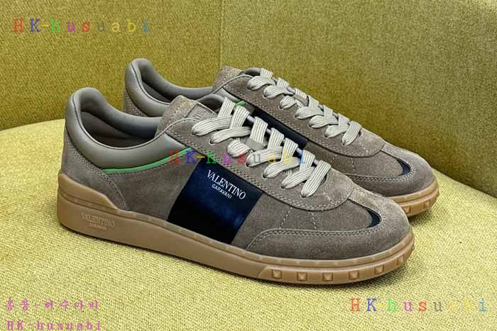NEW 발렌티노 스니커즈 신상 V  5527011