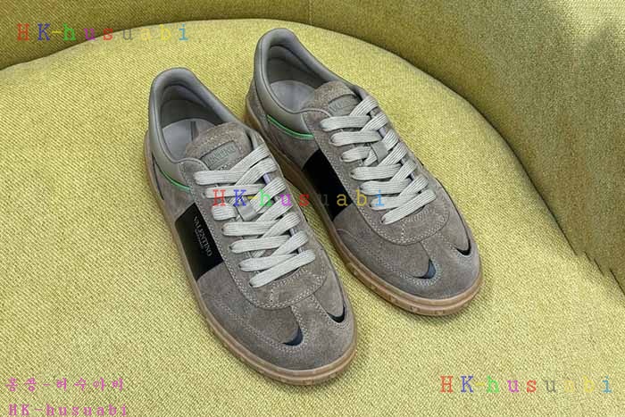 NEW 발렌티노 스니커즈 신상 V  5527011