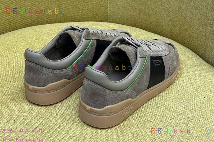 NEW 발렌티노 스니커즈 신상 V  5527011